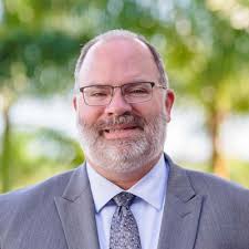 Today I graduated Magna Cum Laude from Ave Maria University with a B.A. in… 