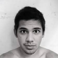 Daniel Segovia (danielsego)