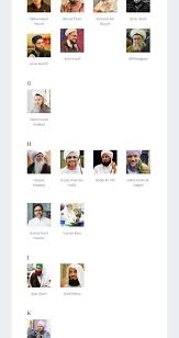 You can also choose from emulsifiers, acidity regulators. The Halal Life Posts Facebook