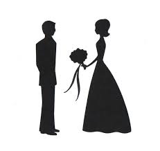 Bride And Groom Cartoon Image Free Vector For Free Download About Clipart Clipartix Scroll down and check out our silhouette images, pictures, grouped under the category bride and select and use the best ones for your use in applications involving image designing. groom cartoon image free vector