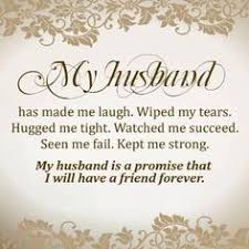 2c6fb9d312cc93267b7f3c889c124bc2 Jpg 236 236 Happy Wives Club I Love My Hubby Love And Marriage