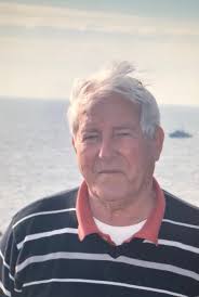 IL CARO AMICO FRATERNO BRUNO ESPOSITO DI SANT'ANTIOCO E TORNATO AL PADRE, A  LAVORATO CON NOI NELLA MICOPERI ANNI 70 ,IO LO CONOSCIUTO SUL NARWAL POI  SULLA 12 A EILAT,,DOPO OFFSHORE ITALIANA ,,