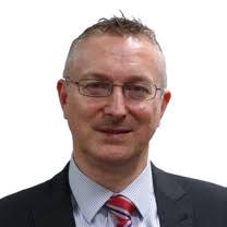 Welsh Government Organisation Chart