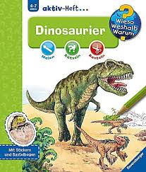 Wann und wo lebte der anatotitan. Dinosaurier Buch Jetzt Bei Weltbild De Online Bestellen In 2020 Dinosaurier Klassiker Buch Dinosaurier Bilder