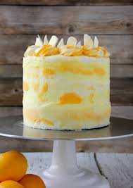 1/2 cup fresh lemon juice, 2 teaspoons finely grated fresh lemon zest, 1/2 cup sugar, 3 large eggs, 3/4 stick (6 tablespoons) unsalted butter, cut into bits. Lemon Curd Lady In The Wild West