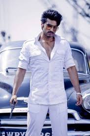 High Resolution Wallpapers Of Arjun Kapoor From Gunday Arjun Kapoor Bollywood Actors Bollywood