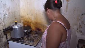 Vídeo produzido para o governo do maranhão. Familias De Baixa Renda Podem Receber Vale Gas No Maranhao Suacidade Com