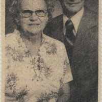 Frederick Howard Maynard (1911–1981) • FamilySearch