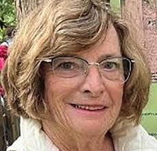 Duplin Journal Vol. 9, Issue 50 by North State Journal