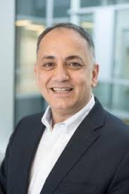 Psychiatry Department Communication epartment Overview