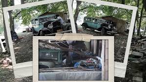 Image result for Worth Brown 1932 DeSoto