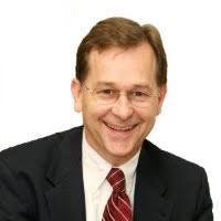 Bob Call email address & phone number