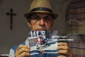 16,823 America Maldonado Stock Photos, High-Res Pictures, and Images