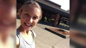 Castle seniors attend bittersweet senior walk; 2015 ATV victim would've  graduated in 2022