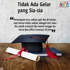 Kata kata wisuda orang tua from lh5.googleusercontent.com. 38 Kata Kata Motivasi Untuk Wisuda Anak Tk