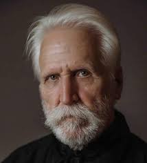 Cotton Yancey, Actor and Filmmaker