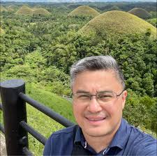 Memories of Old Vancouver's Cassiar and Adanac Neighborhoods