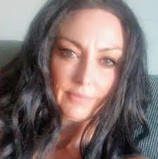 A Jetstar ﻿flight from Bali to Melbourne has been forced to turn around  after a passenger attempted to open the doors mid-flight. #9News FULL  DETAILS: https://nine.social/VLZ