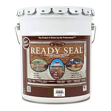 However, you need to know how to pick the right paint color. 10 Best Deck Paint For Old Wood Make Your Old Deck Superb