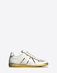 Check out our maison margiela selection for the very best in unique or custom, handmade pieces from our dresses shops. Maison Margiela Replica Sneakers Women Maison Margiela Store