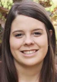 Farmington High School names Class of 2019 top students