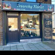 Visit treorchy, treorchy, united kingdom. Treorchy Florists Rhondda Cf42 6nu 41 Reviews