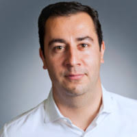 Michael Kuzio Email & Phone Number