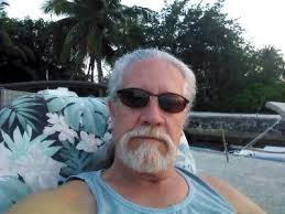 Classes of 1975 & 1976 (Robinson High School)