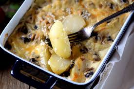Ina garten's garlic roasted potatoes. Cdn Greatlifepublishing Net Wp Content Uploads