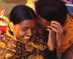 South Asian Community Radio groups flag need for networking