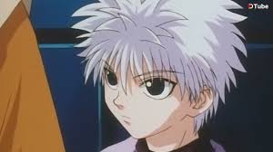 С 16 октября 1999 по 31 марта 2001. Hunter X Hunter Episode 11 Eng Sub 1999 2001 Hd Steemit
