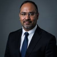 Catherine Crowder Email & Phone Number