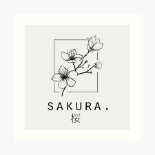 Check spelling or type a new query. Minimalist Cherry Blossom Wall Art Redbubble