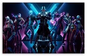 All of the fortnite wallpapers bellow have a minimum hd resolution (or 1920x1080 for the tech guys) and are easily downloadable by clicking the image and saving fortnite wallpapers for 4k, 1080p hd and 720p hd resolutions and are best suited for desktops, android phones, tablets, ps4 wallpapers. Fortnite Season X Wallpaper 1920x1080