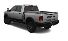 Image result for Power Tan 2025 Dodge