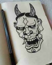 Yukata, más ligero que el kimono, es usado durante las estaciones de verano. Beluulet Tattoo Tradicional Japones Diseno Facebook