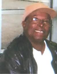 Obituary information for Rufus Greer