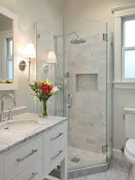 Welcome to our main gray bathrooms photo gallery showcasing multiple bathroom ideas of all types. 320 Gray White Bathrooms Ideas In 2021 Bathroom Inspiration Beautiful Bathrooms Bathroom Design
