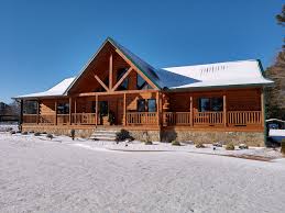 Coventry log homes offers garages to match your log home. Log Cabin Home Builders Nc Modular Cabin Kits Plans Quality Log Home Builders