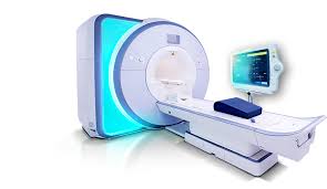 medical device industry in india investment opportunities