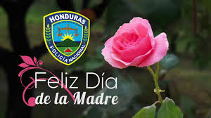 En españa esta festividad tradicional se celebra en mayo fue en 1965 cuando, por influencia de otros países (con estados unidos a la cabeza), se decidió separar ambas tradiciones y fijar el día de la madre en el. Resena Historica Del Dia De Las Madre Hondurena Youtube