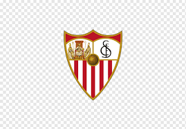 حفقيظ دراجي بي ان سبورت 1 الدوري الإنجليزي الممتاز. Ø§Ø´Ø¨ÙŠÙ„ÙŠØ© Ø¯Ø±ÙŠÙ… Ù„ÙŠØ¬ Ù„ÙƒØ±Ø© Ø§Ù„Ù‚Ø¯Ù… Ø§Ù„Ø¯ÙˆØ±ÙŠ Ø§Ù„Ø§Ø³Ø¨Ø§Ù†ÙŠ Ø±ÙŠØ§Ù„ Ù…Ø¯Ø±ÙŠØ¯ C F ÙƒØ±Ø© Ø§Ù„Ù‚Ø¯Ù… ÙƒØ±Ø© Ø§Ù„Ù‚Ø¯Ù… Ø´Ø¹Ø§Ø± Ø±ÙŠØ§Ø¶Ø© Ù‚Ù„Ø¨ Png