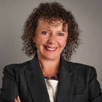 100+ "Karen Mathews" profiles