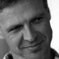 20+ "Lawrence Appleby" profiles