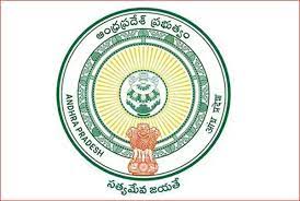 Andhra news: ఏపీలో ఉద్యోగుల బదిలీల గడువు పొడిగించిన ప్రభుత్వం |  the-government-has-extended-the-deadline-for-transfers-of-employees-in-ap