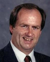 Jack Yeary Obituary August 2, 2013