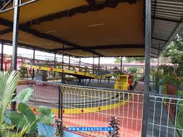Mulai selasa kemarin (2/3/2021), gerbang itu sudah dibuka untuk umum. Info Wisata Solo Wisata Waduk Cengklik Park Boyolali Wisata Keluarga Terbaru Wisata Favorit Boyolali Rekomendasi Wisata Di Jawa Tengah 15 Asedino