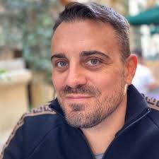 Kate Marshall P.I. series Archives