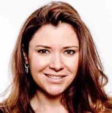 Barbara Barotti's Instagram, Twitter & Facebook