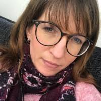 10+ "Veronica Olofsson" profiles